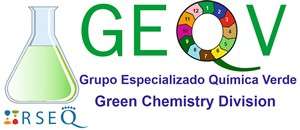 La Universidad Complutense de Madrid a través de la Facultad de Ciencias Químicas, se convierte en la primera Universidad Española en firmar el “Compromiso con la Química Verde” (“Green Chemistry Commitment, GCC”) - 1