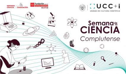 Semana de la Ciencia 2025