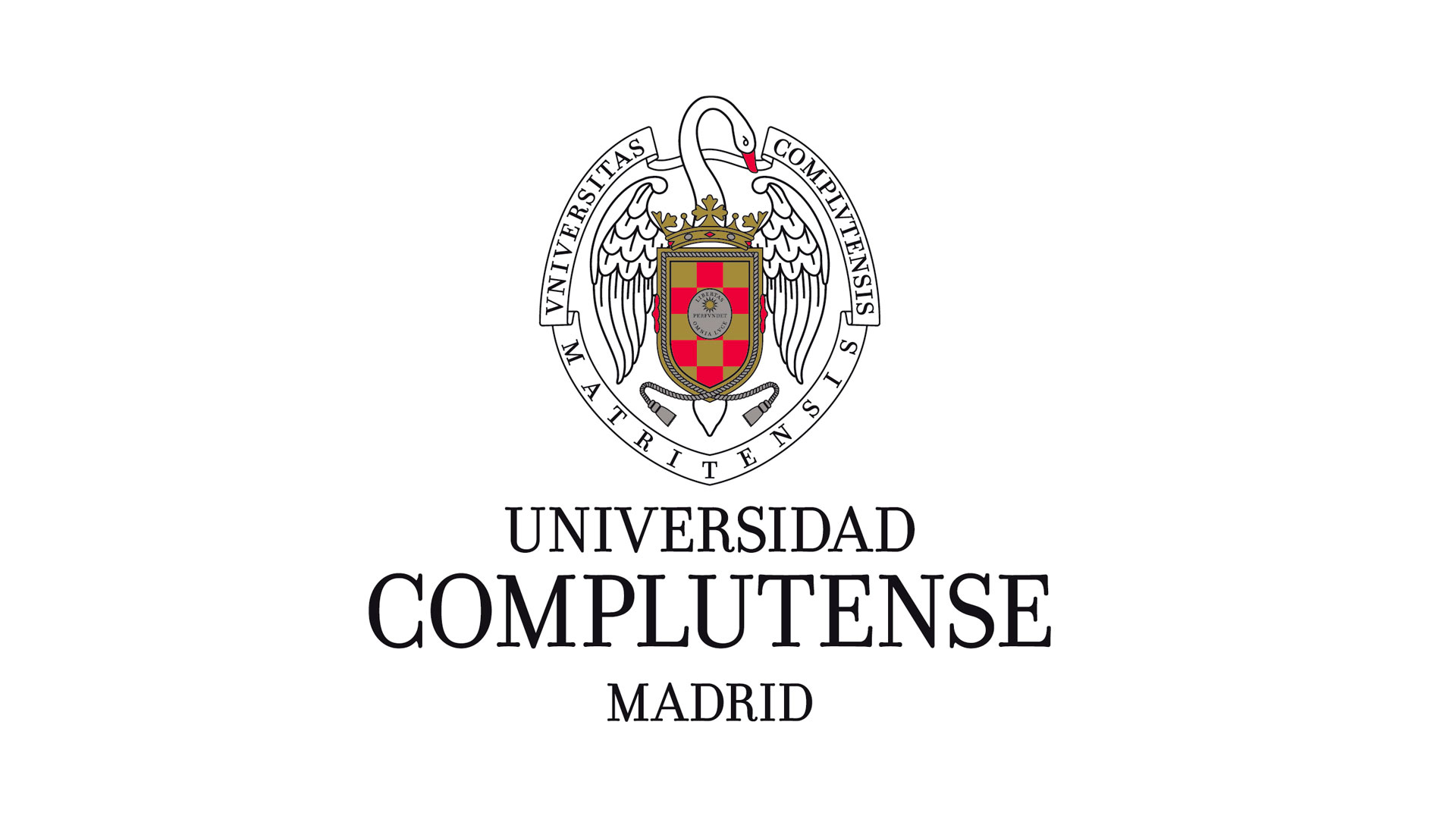 CICLO DE SEMINARIOS “Cuestiones actuales en materia de Seguridad Social”. Facultad de Derecho