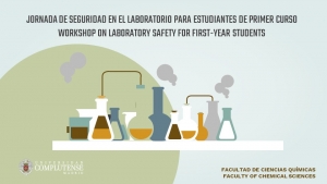 cartel jornada seguridad en el laboratorio curso 2021-22 [autoguardado]