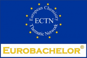 eurobachelor_logo